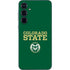 Colorado State University CSU Galaxy A35 5G Skin